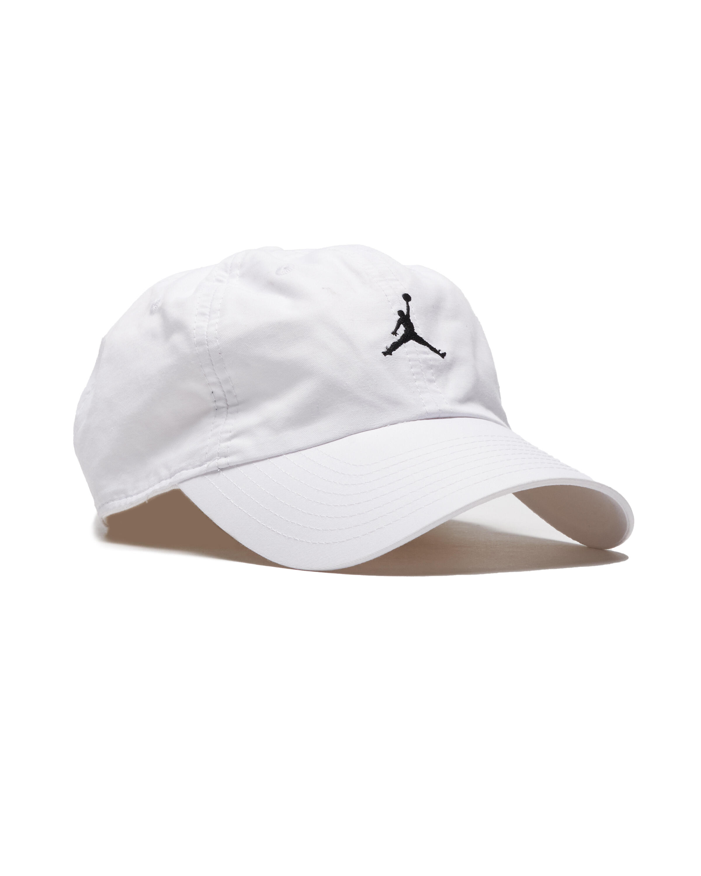 Air jordan jumpman h86 online